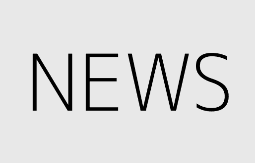 INFORMATION | 奥田忠左衛門窯 信楽陶芸村